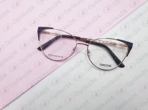 Женские очки Dacchi 1201