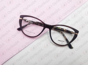 Женские очки Dacchi 1202