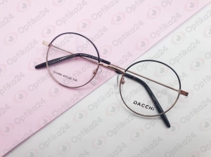 Женские очки Dacchi 1203
