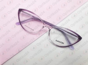 Женские очки Dacchi 1204