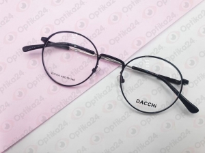 Женские очки Dacchi 1205