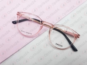 Женские очки Dacchi 1206