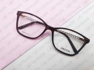 Женские очки Dacchi 1207