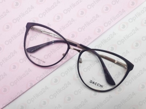 Женские очки Dacchi 1208