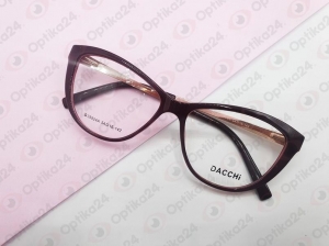 Женские очки Dacchi 1209