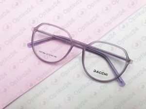 Женские очки Dacchi 1210