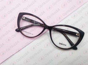 Женские очки Dacchi 1211