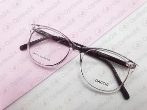 Женские очки Dacchi 1212