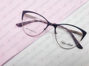 Женские очки Blue Classic 1218