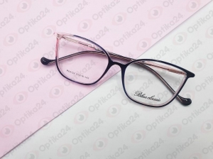 Женские очки Blue Classic 1220