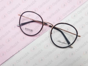 Женские очки Blue Classic 1221