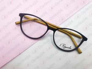 Женские очки L.Riguardo 1222
