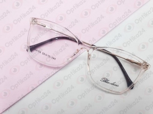 Женские очки Blue Classic 1223