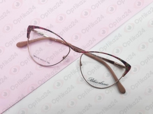 Женские очки Blue Classic 1225