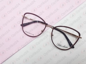 Женские очки Blue Classic 1226