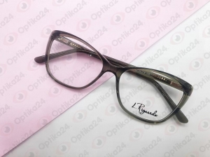 Женские очки L.Riguardo 1227