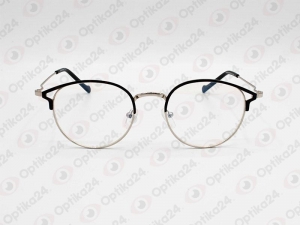 Компьютерные очки 1232