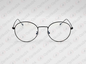 Компьютерные очки 1233