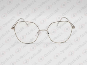 Компьютерные очки 1236