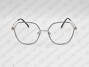 Компьютерные очки 1237