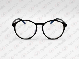Компьютерные очки 1241