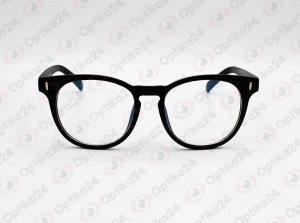 Компьютерные очки 1243