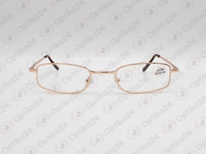 Готовые очки Ralph RA066 с футляром