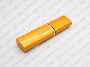 Готовые очки Ralph RA066 с футляром