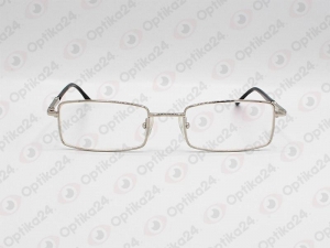 Готовые очки Ralph RA005 с футляром