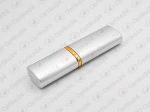 Готовые очки Ralph RA005 с футляром