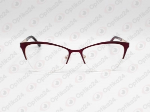 Готовые очки Fabia Monti FM868 C7