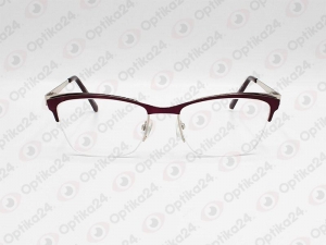 Готовые очки Fabia Monti FM367 C2