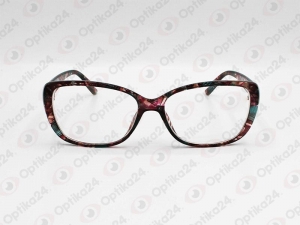 Готовые очки Ralph RA0519