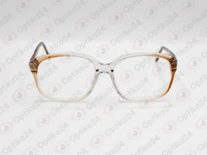Готовые очки Vizzini V0003 A8