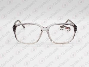 Готовые очки Vizzini V0003 A6