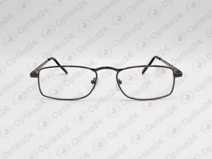 Готовые очки Raplh RA5858 C3