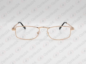 Готовые очки Ralph RA5858 C1