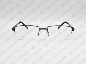Готовые очки Fabia Monti FM0103 C3