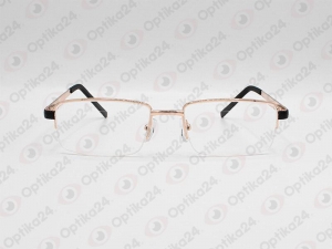 Готовые очки Fabia Monti FM0103 C1