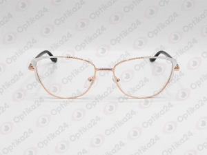 Готовые очки Ralph RA0594 C1