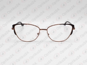 Готовые очки Ralph RA0594 C2