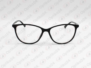 Готовые очки Ralph RA0652 C2