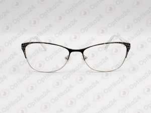 Готовые очки Glodiatr G1521 C6