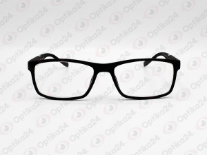 Готовые очки Ralph RA0418