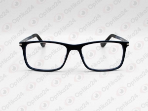 Готовые очки Fabia Monti FM360 C2