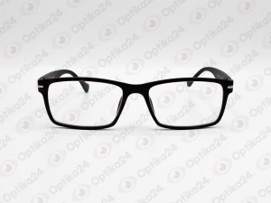 Готовые очки Ralph RA0468 C1