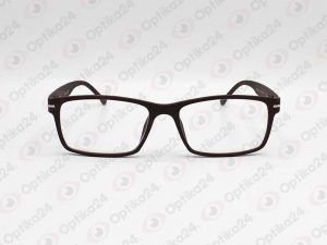 Готовые очки Ralph RA0468 C3