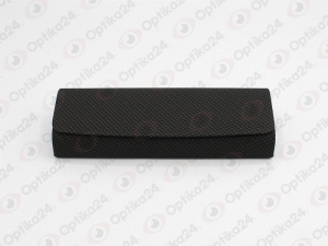 Футляр для на магните FM10120-L8