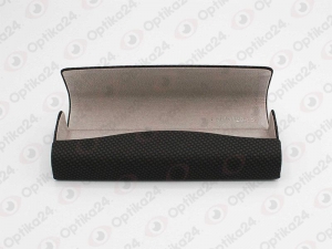 Футляр для на магните FM10120-L8