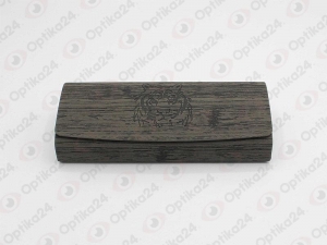 Футляр для очков на магните FM10257-E29